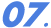 07